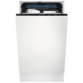 Посудомоечная машина встраиваемая ELECTROLUX EEM23100L