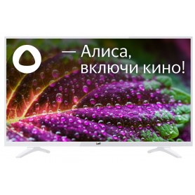 Телевизор LEFF 43F541T