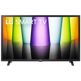 Телевизор LG 32LQ63006LA.ARUB