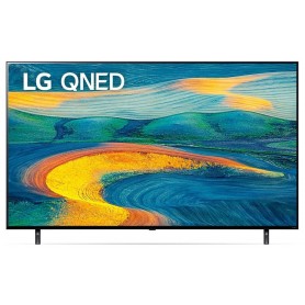 Телевизор LG 55QNED7S6QA.ADKG