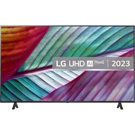 Телевизор LG 65UR78006LK.ARUB