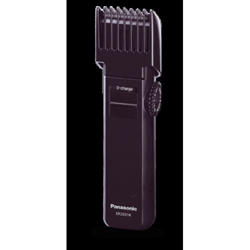 Триммер для волос PANASONIC ER-2031-K7511