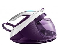 Утюг PHILIPS GC9660/30