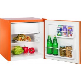 Холодильник NORDFROST NR 402 OR ORANGE