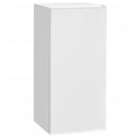 Холодильник NORDFROST NR 508 W WHITE