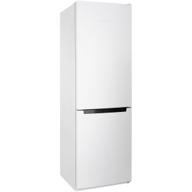 Холодильник NORDFROST NRB 132 W WHITE