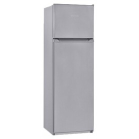 Холодильник NORDFROST NRT 144 332 SILVER