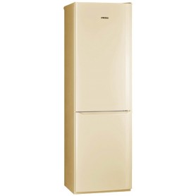 Холодильник POZIS RD-149 BEIGE