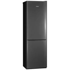 Холодильник POZIS RD-149 GRAPHITE