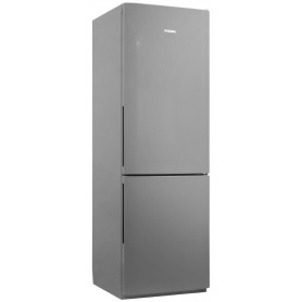 Холодильник POZIS RK FNF-170 SILVER