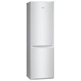 Холодильник POZIS RK-149 SILVER