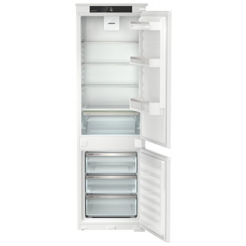 Холодильник встраиваемый LIEBHERR ICNE 5103-20 001