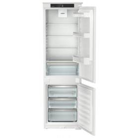 Холодильник встраиваемый LIEBHERR ICNSE 5103-20 001
