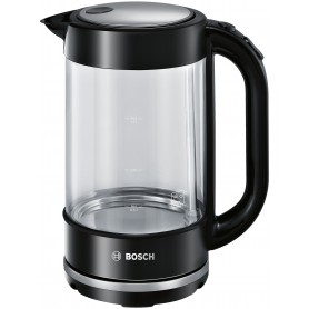 Чайник BOSCH TWK70B03