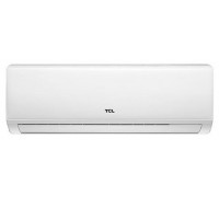Сплит-система TCL SPLIT ON/OFF 2PACK TAC-07CHSA/IF