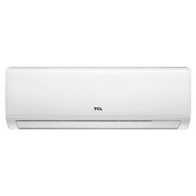 Сплит-система TCL SPLIT ON/OFF 2PACK TAC-07CHSA/IF