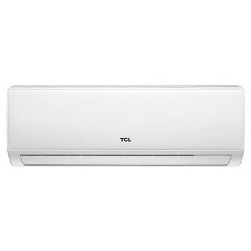 Сплит-система TCL SPLIT ON/OFF 2PACK TAC-07CHSA/IF