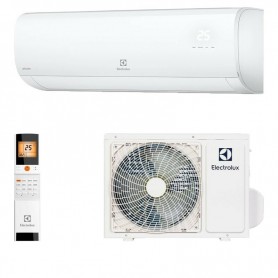 Сплит-система Electrolux EACS-09HSK/N3