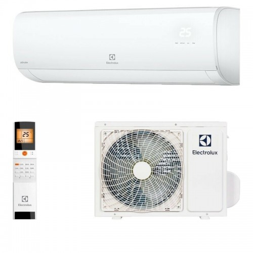 Сплит-система Electrolux EACS-09HSK/N3