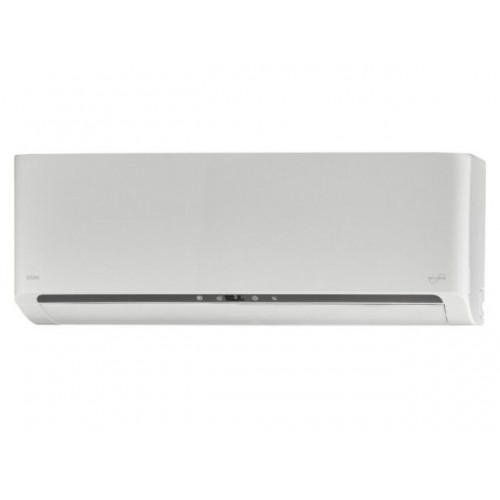 Сплит-система Electrolux EACS-12HSK/N3