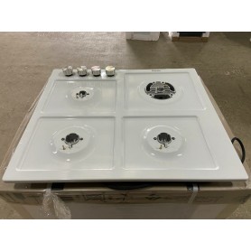 Варочная панель газовая KORTING HG 697 CTW