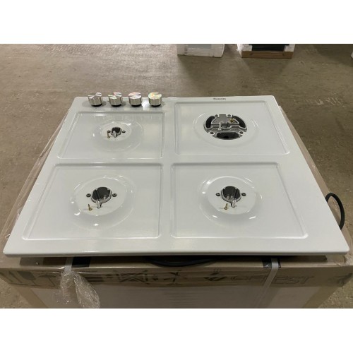 Варочная панель газовая KORTING HG 697 CTW