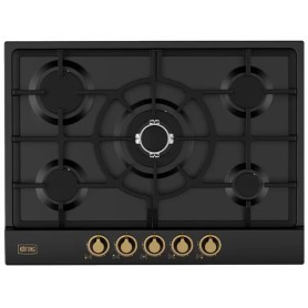 Варочная панель газовая KORTING HG 761 CTGN