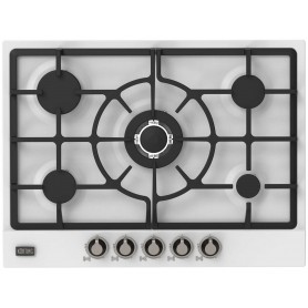 Варочная панель газовая KORTING HG 761 CTSI