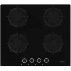 Варочная панель газовая KORTING HGG 6420 CN