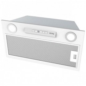 Вытяжка встраиваемая KORTING KHI 6755 W