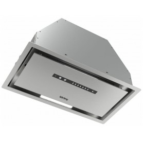 Вытяжка встраиваемая KORTING KHI 6997 X