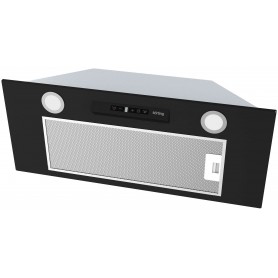 Вытяжка встраиваемая KORTING KHI 9755 N
