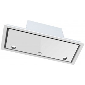 Вытяжка встраиваемая KORTING KHI 9777 GW