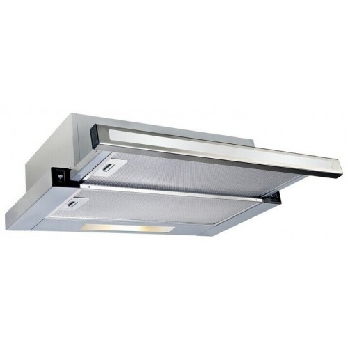 Вытяжка встраиваемая KORTING KHP 6637 GWX
