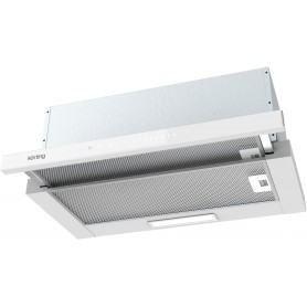 Вытяжка встраиваемая KORTING KHP 6975 GW
