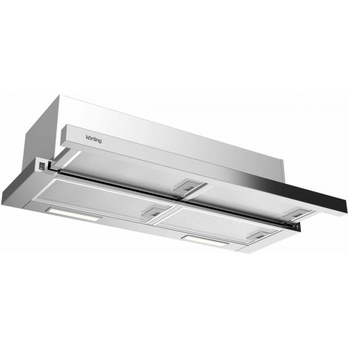 Вытяжка встраиваемая KORTING KHP 9815 X