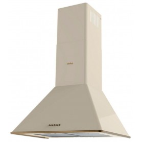 Вытяжка купольная KORTING KHC 6648 RB