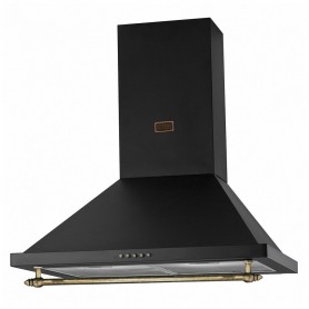 Вытяжка купольная KORTING KHC 6750 RN