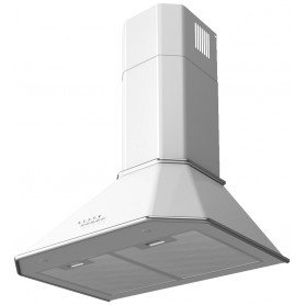 Вытяжка купольная KORTING KHC 6839 IX