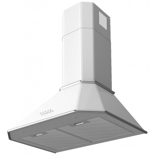 Вытяжка купольная KORTING KHC 6839 IX