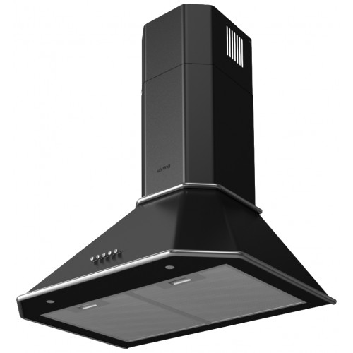 Вытяжка купольная KORTING KHC 6839 NX