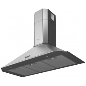 Вытяжка купольная KORTING KHC 9839 X