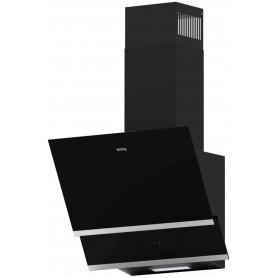 Вытяжка кухонная KORTING KHC 65070 GN