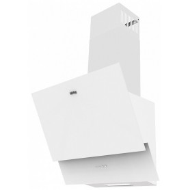 Вытяжка кухонная KORTING KHC 65070 GW