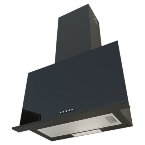 Вытяжка кухонная KORTING KHC 65330 GN