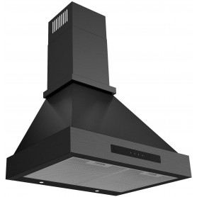 Вытяжка кухонная KORTING KHC 6809 N