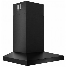 Вытяжка кухонная KORTING KHC 6831 NGN