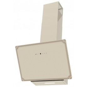Вытяжка кухонная KORTING KHC 69059 RGB