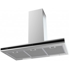 Вытяжка кухонная KORTING KHC 9737 XGN
