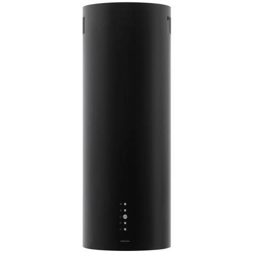 Вытяжка кухонная Krona TINA 350 BLACK 3P